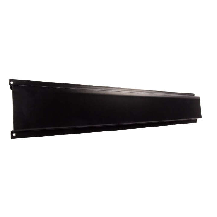 BATAVIA Maxxclick Starter Kit Werkstattaufbewahrungssystem